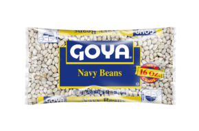 Navy Beans