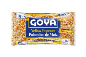 2492_Yellow-Popcorn_Front