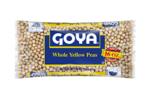 2493_whole-yellow-peas-dry_Front