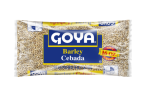2494_Barley_Front