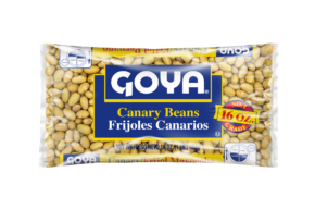 2495_Canary-Beans_Front