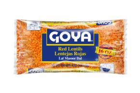 2496_Red-Lentils_Front