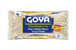 2497_White-Hominy-Corn_Front