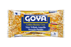 2498_Golden-Hominy-Corn_Front