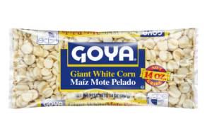 2499_giant-white-corn-dry_Front