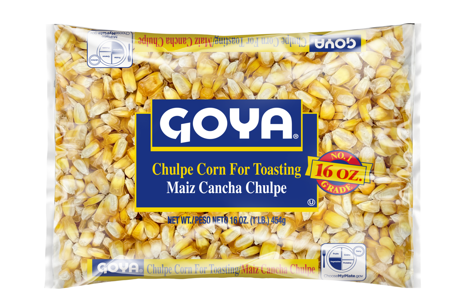 2500_Chulpe-Corn_Front