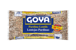2501_Pardina-Lentils_Front