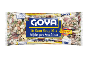 2502_16-bean-soup-mix-dry_Front