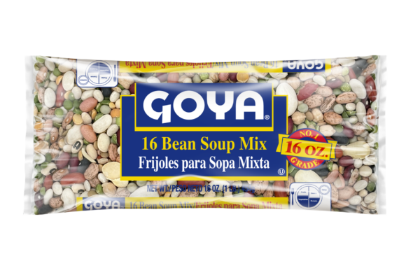 2502_16-bean-soup-mix-dry_Front