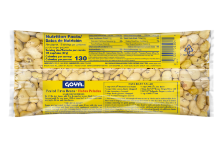 Overflow 2504_peeled-fava-beans-dry_Back
