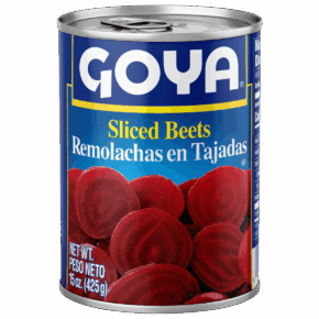 Sliced Beats 15 OZ_Front