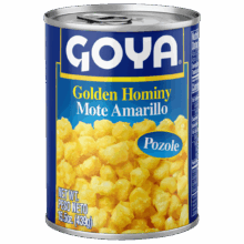 Golden Hominy 15-5 OZ_Front