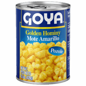 Golden Hominy 15-5 OZ_Front