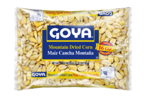 2604_Mountain-Dried-Corn_Front