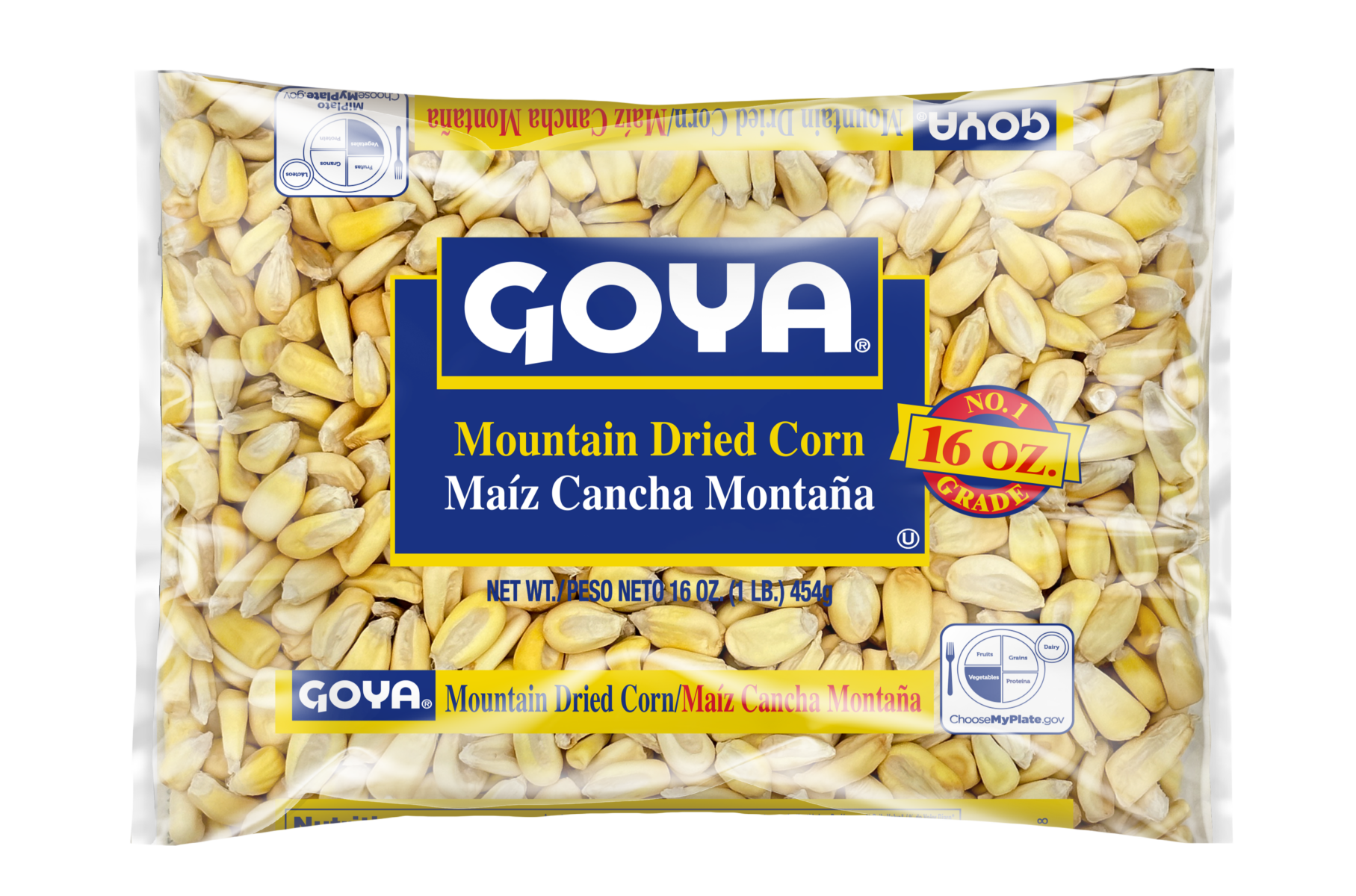 2604_Mountain-Dried-Corn_Front