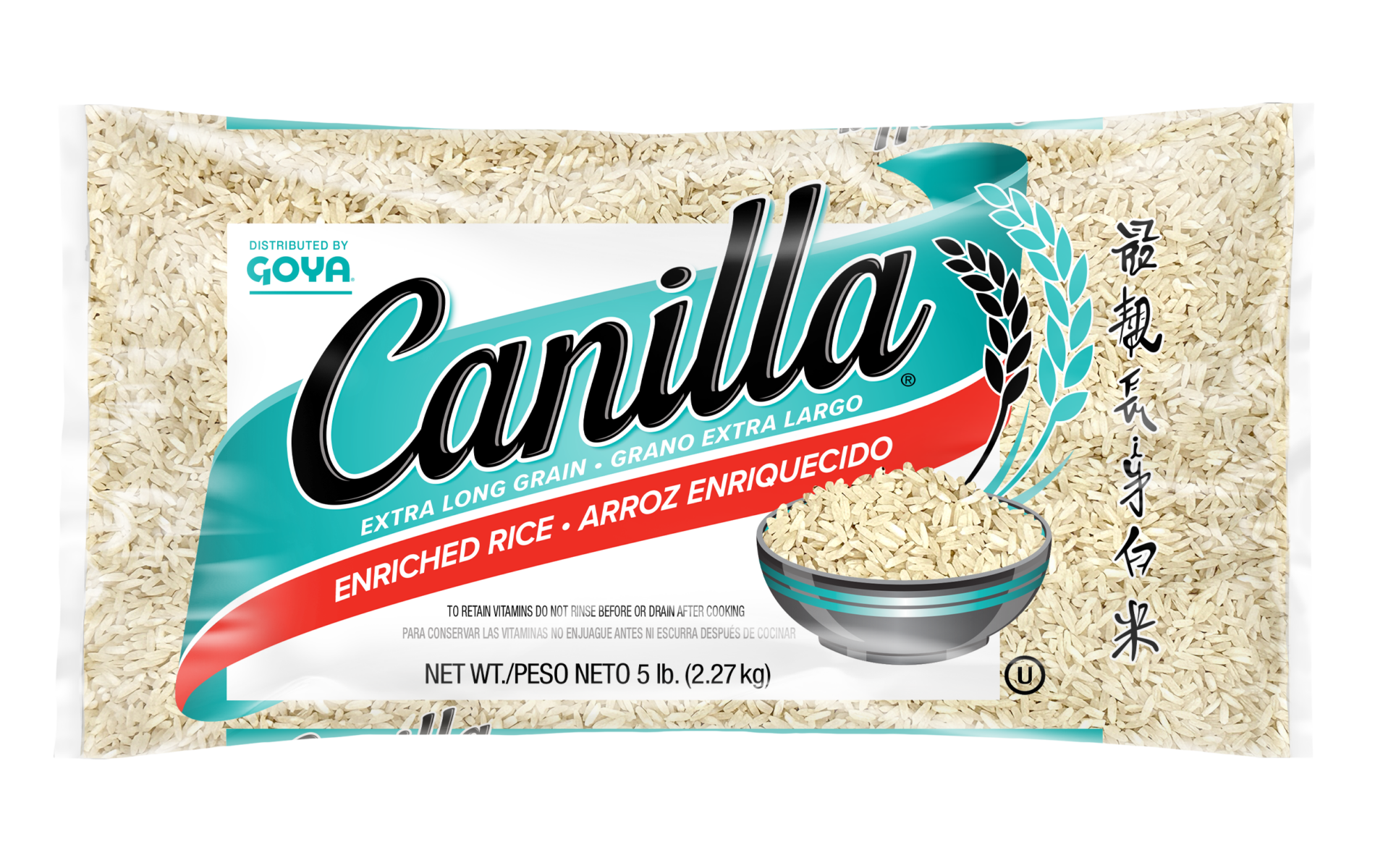 2635_Canilla-Long-Grain-Rice-5lbs_Front
