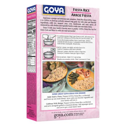 Overflow Fiesta Rice_Back