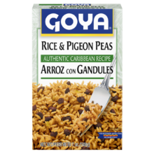 Rice & Pigeon Peas_Straight Angle