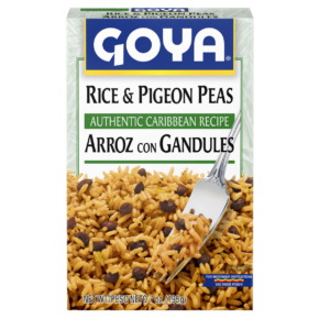 Rice & Pigeon Peas_Straight Angle