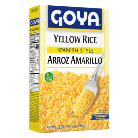 Overflow Yellow Rice_Front