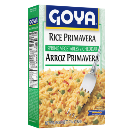 Overflow Rice Primavera_Front