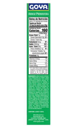 Overflow Rice Primavera_Right