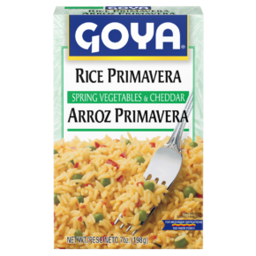 Rice Primavera_Straight Angle