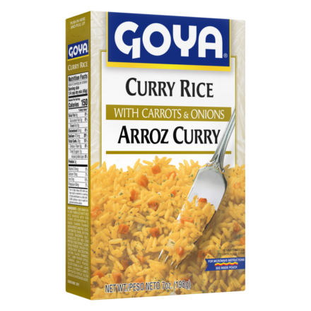 Overflow Curry Rice_Front