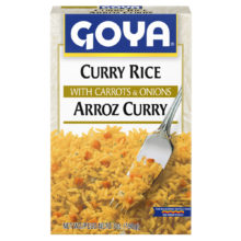Curry Rice_Straight Angle