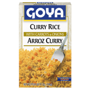 Curry Rice_Straight Angle