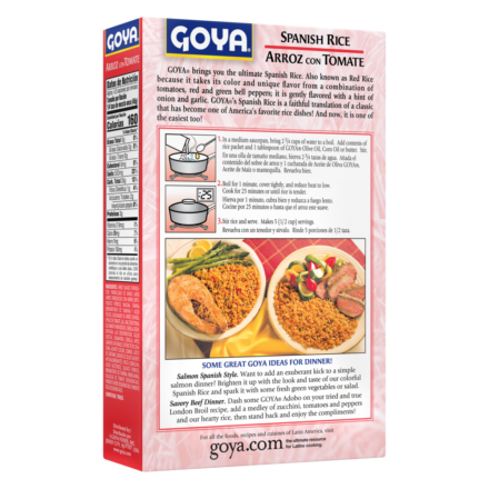 Overflow Spanish Rice_Back