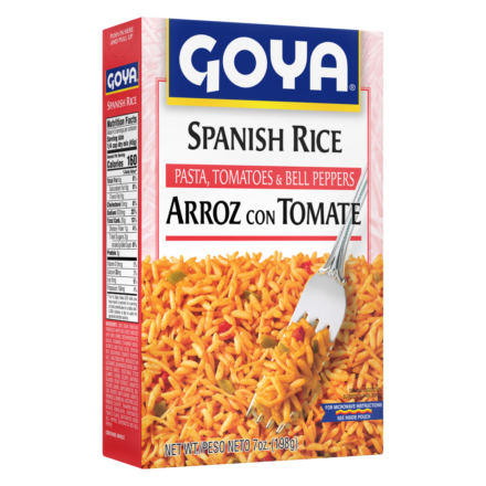 Overflow Spanish Rice_Front