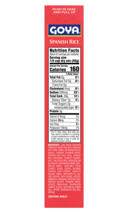 Overflow Spanish Rice_Left