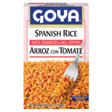 Spanish Rice_Straight Angle