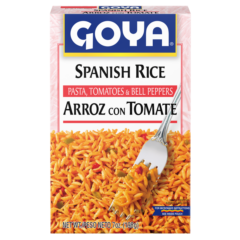 Spanish Rice_Straight Angle