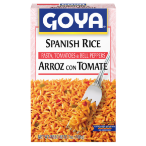 Spanish Rice_Straight Angle