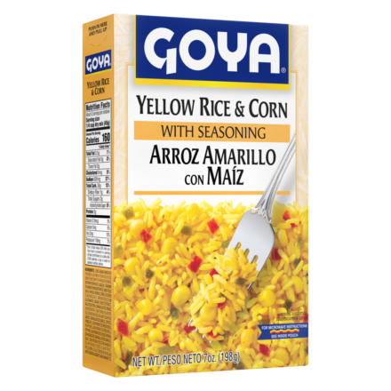 Overflow Yellow Rice & Corn_Front