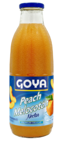 2708_Peach-Nectar_Front