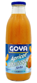 2709_Apricot-Nectar_Front