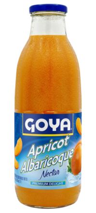 Product Image test