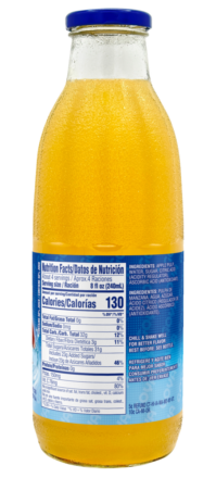 Overflow 2710_Apple-Nectar_Side