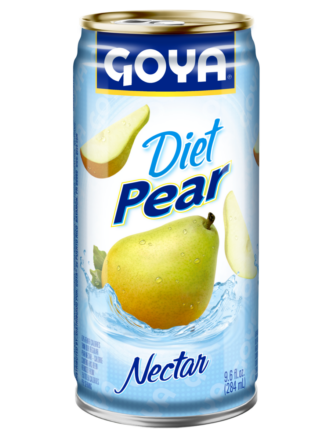 Product Image test