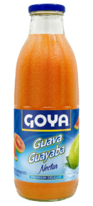 2713_Guava-Nectar_Front