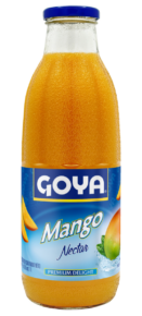 2714_Mango-Nectar_Front