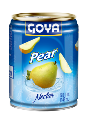 Overflow 2715_Pear Nectar 5 OZ_Front