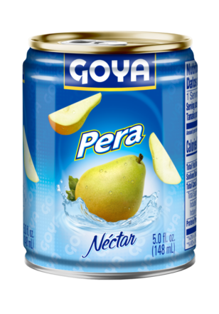 Overflow 2715_Pear Nectar 5 OZ_Side