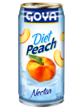 slider_banner.png