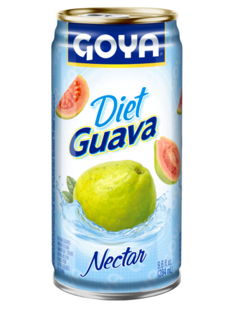 diet-guava-nectar