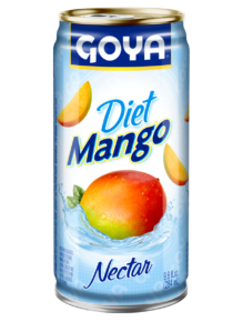 diet-mango-nectar front