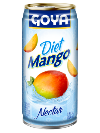 Product Image test